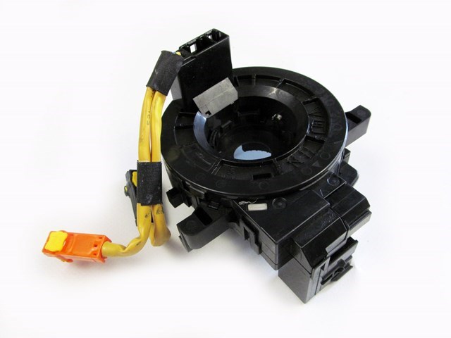 Купить Q3800008 Q-fix Шлейф Airbag