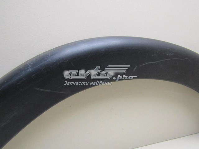  Volvo 31306889 цена, от 10.68 USD