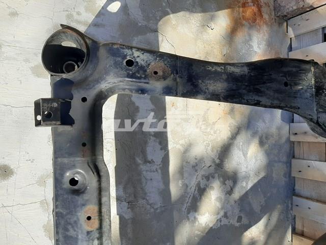 Купить 544003KD0A Nissan/Infiniti 