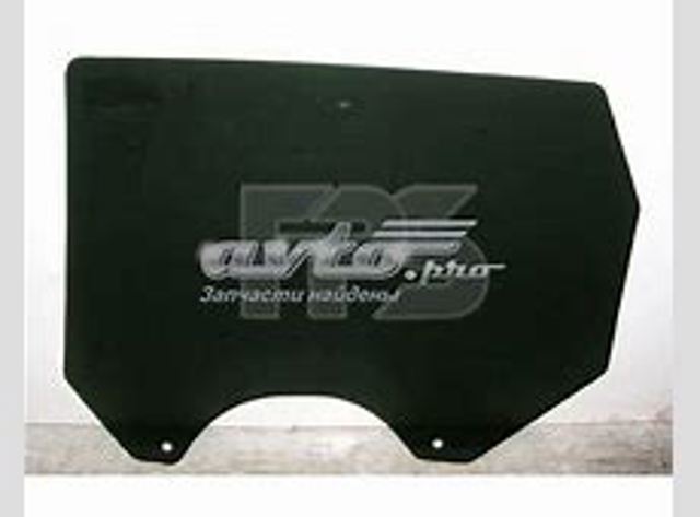 Окно задней двери XYG GS6203D304 цена, от 21.99 USD
