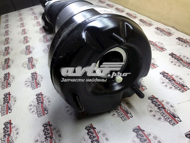 Купить A222320153880 Mercedes 
