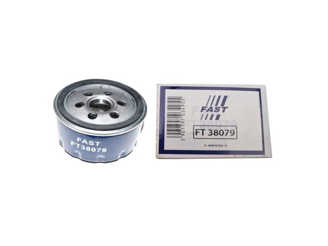  Emmetec W02002 цена, от 124.01 USD