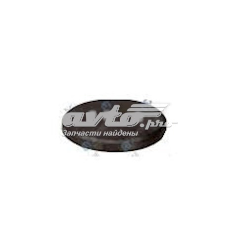 1048301010 ZF Parts 