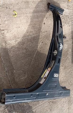 Toyota 6131206090 цена, от 101.35 USD