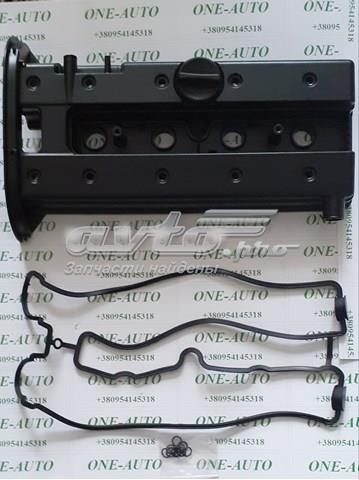 607572 General Motors Крышка двигателя