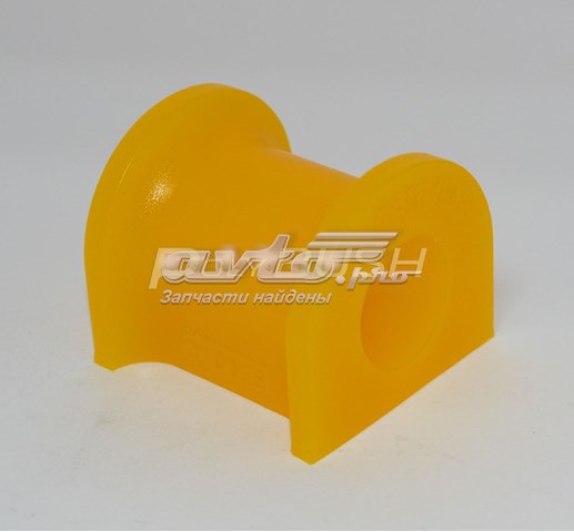 Резинка заднего стабилизатора Polybush 010125 цена, от 2.73 USD