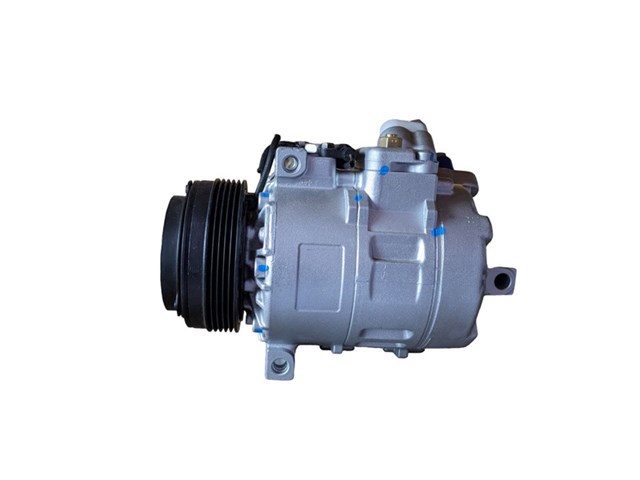 Клапан насоса ГУР FO044VALVE MSG