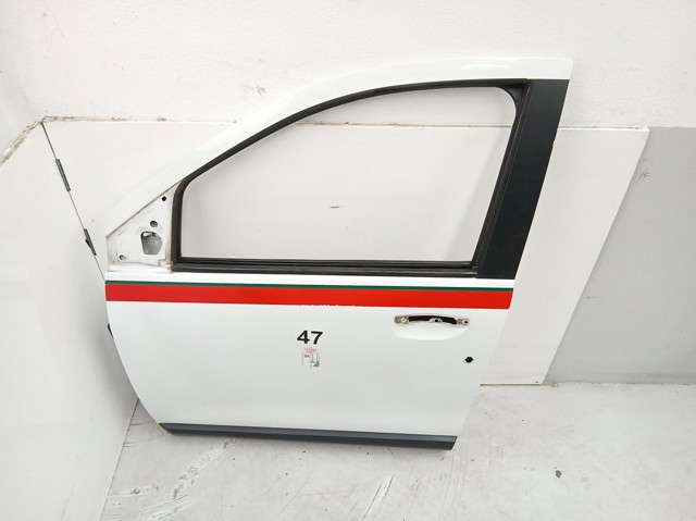 Двери FPS FP5638315