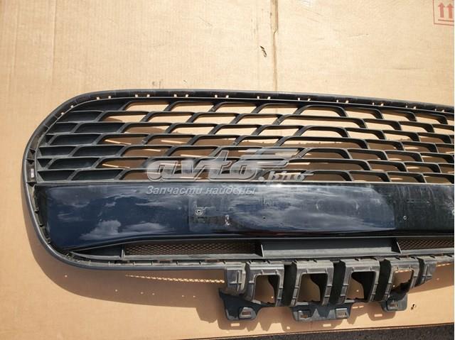 86562H8030 Hyundai/Kia 