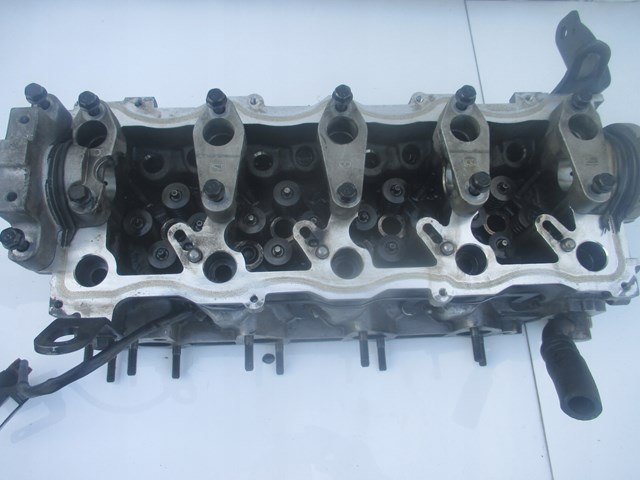 2211127901 Hyundai/Kia 