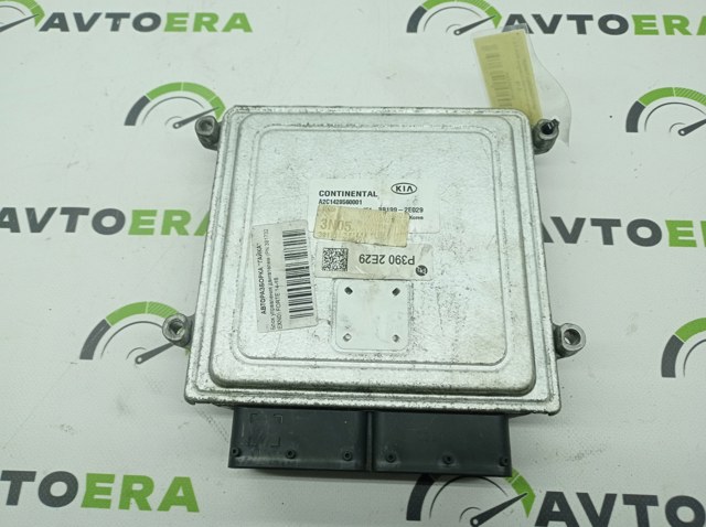  Hyundai/Kia 391732EXN0 цена, от 88.88 USD