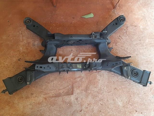 Балка задней подвески поперечная Nissan/Infiniti 554003JA5C цена, от 25.71 USD