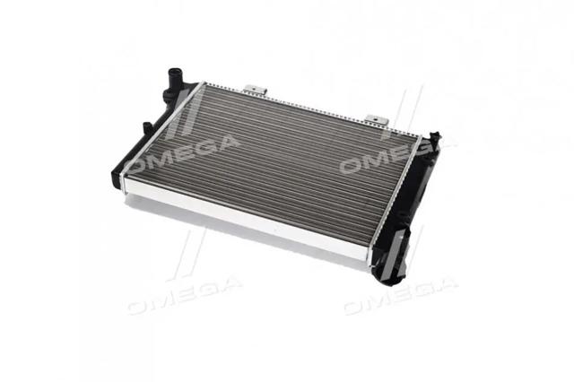 Радиатор охлаждения двигателя DK 21061301012 цена, от 22.40 USD