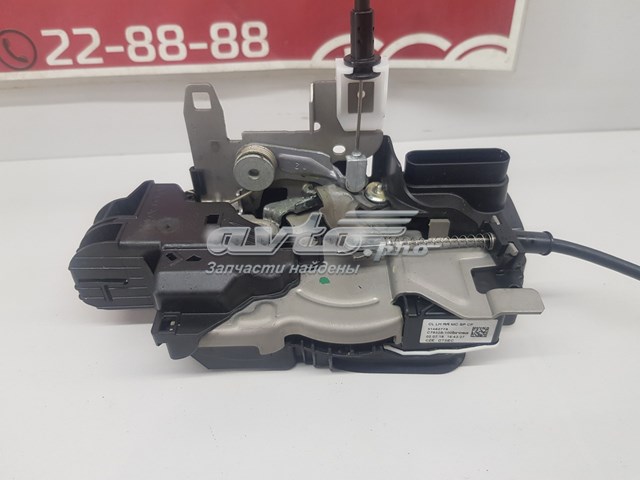  Volvo 31462779 цена, от 114.15 USD