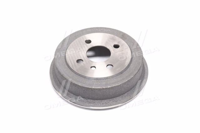 RD96175281 Rider Тормозной барабан
