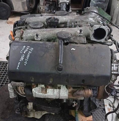 ДВС в сборе VAG AYH цена, от 91.36 USD