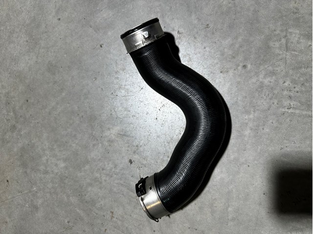 Купить A9075282200 Mercedes 