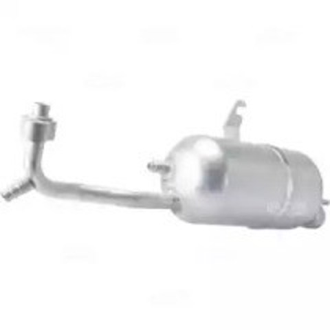 Осушитель кондиционера Cargo 260255 цена, от 42.44 USD