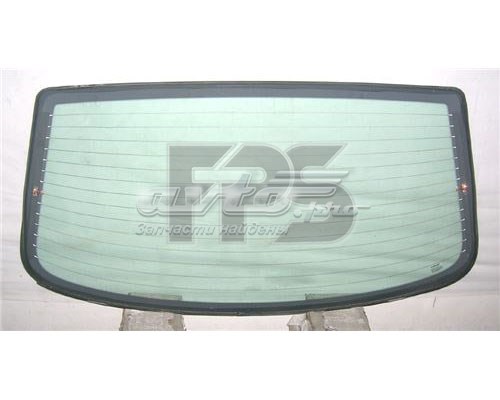 GS6202D22 XYG 