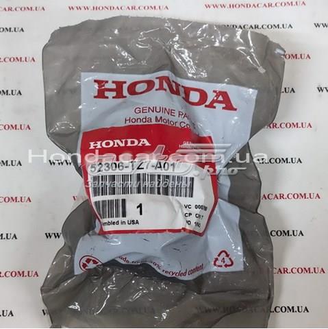 52306TZ7A01 Honda Прокладка стабильзатора заднего
