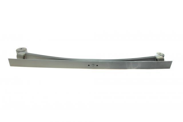 Купить BK315560HE0019ZT TES Рессоры дополнительные