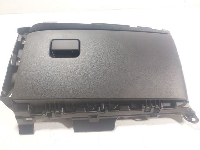 55550K0030C0 Toyota 