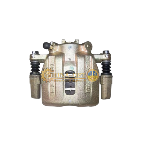 Купить S216GN3501060 Chery 