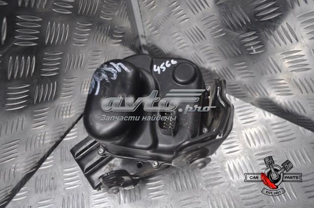  Ford HP5P7E096AF цена, от 114.02 USD