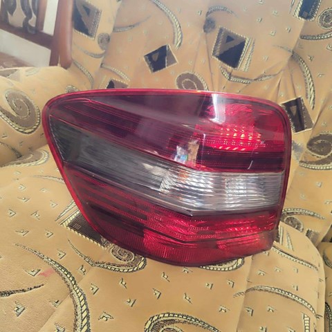  Mercedes 404121L цена, от 26.40 USD