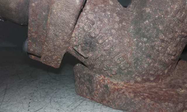  VAG 5900109 цена, от 22.57 USD