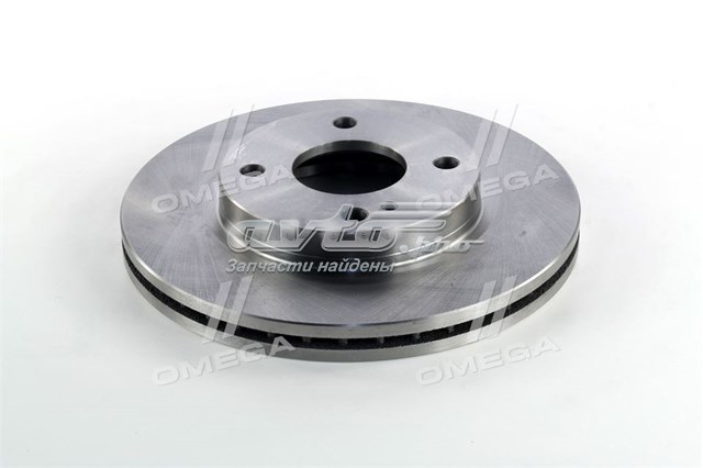 Тормоз дисковый передний Rider RD3325DF6399 цена, от 36.43 USD