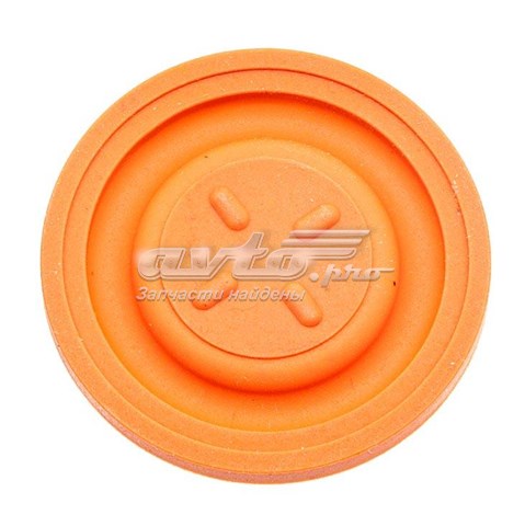 KLREM0248L11 Klifex