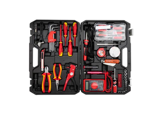  Yato YT39009 цена, от 116.61 USD