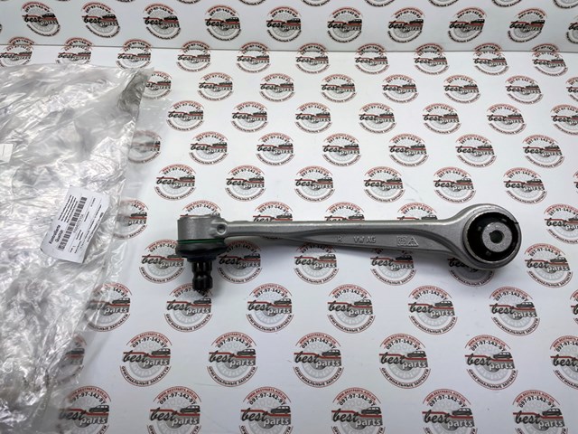 Рычаг передней подвески верхний правый Porsche PAB407510A цена, от 38.98 USD