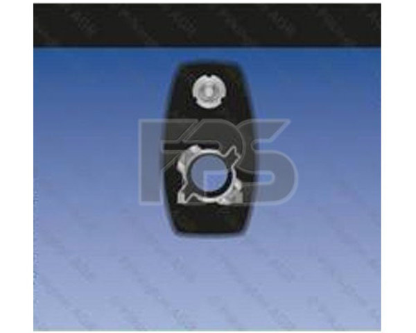 Стекло лобовое XYG GS1412D16 цена, от 223.01 USD
