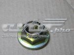 D65133042A Mazda rolamento de cubo dianteiro