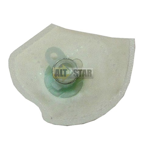 Купить KR1162F Krauf Сетка бензонасоса