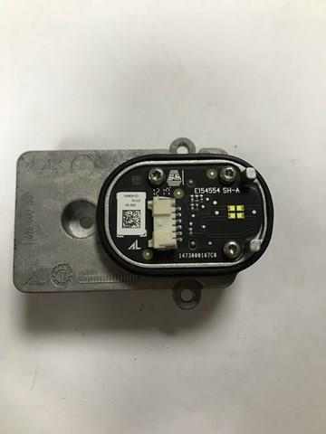 1473000167C0 VAG Автоматическая коробка передач