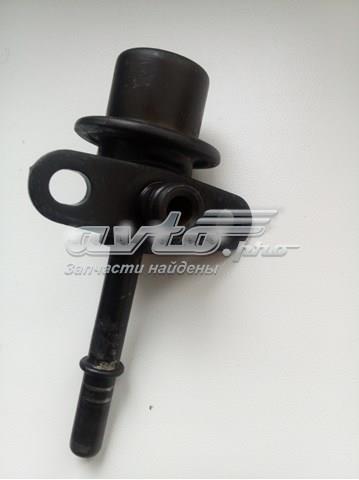 FP4713280 Mazda 
