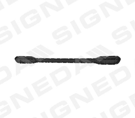  Signeda PAD99008A цена, от 27.09 USD