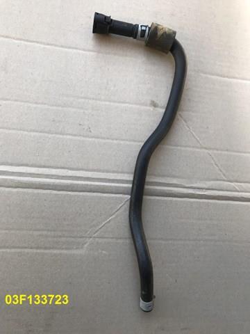 03F133723 VAG 