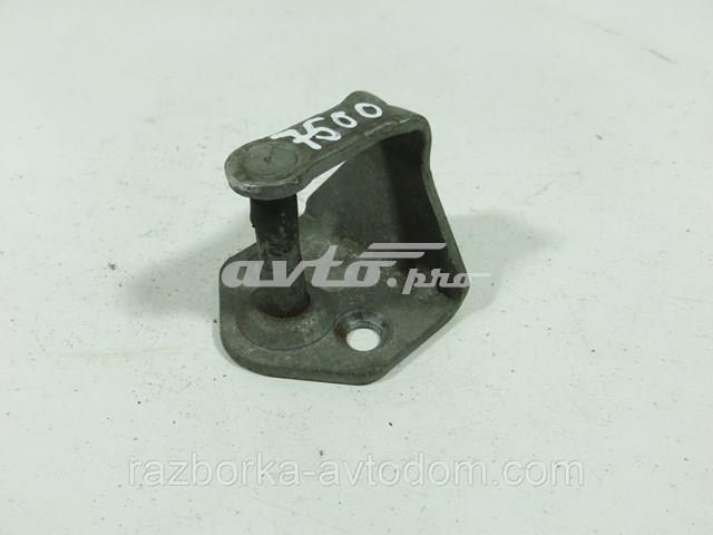 YC15V441A09AH Ford 