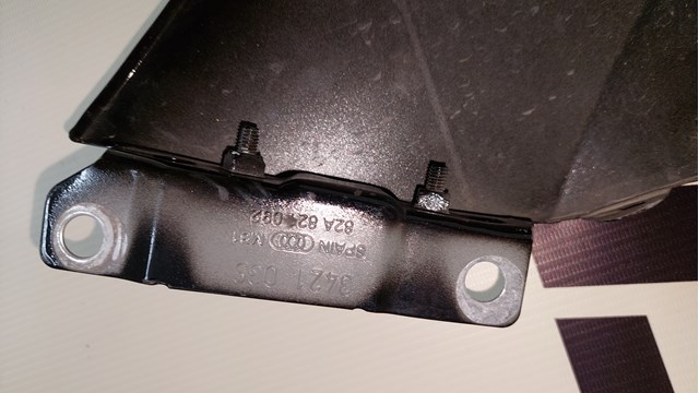Купить 82A821106 VAG 