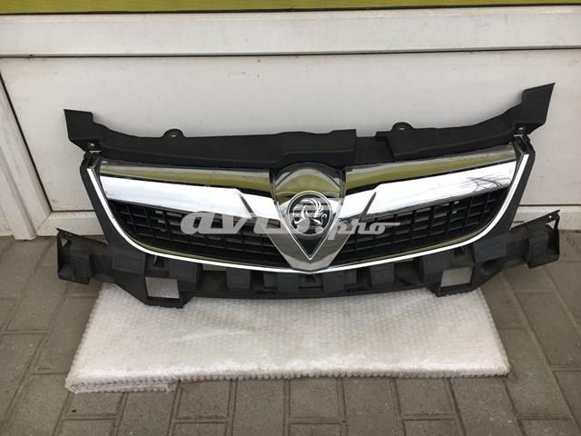  13182876 Opel