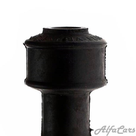 Сайлентблок амортизатора заднего DP Group B4434 цена, от 4.04 USD