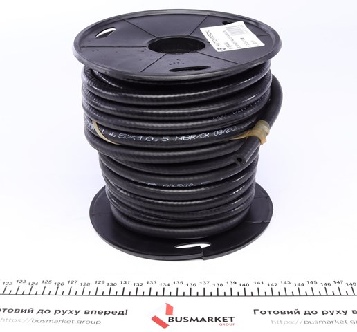  Hutchinson ALIZED45X105 цена, от 58.86 USD