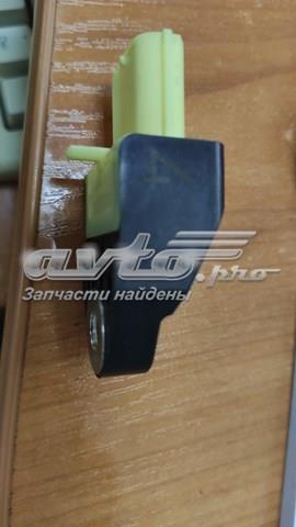  Subaru 98235SG010 цена, от 5.20 USD