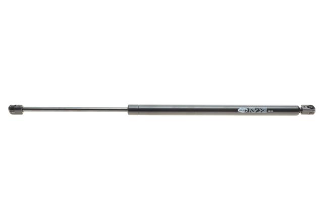 Купить 430719012600 Magneti Marelli Амортизатор двери багажника