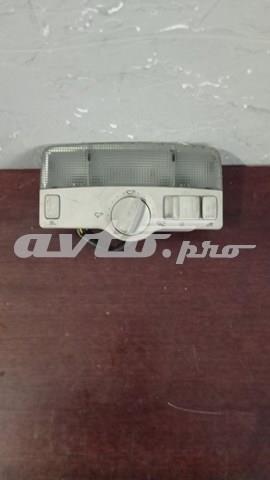 Купить 3B0947105A VAG 
