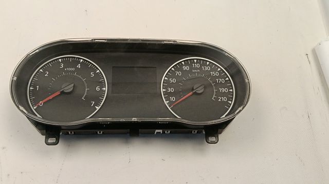 Купить 248096218R Renault (RVI) 